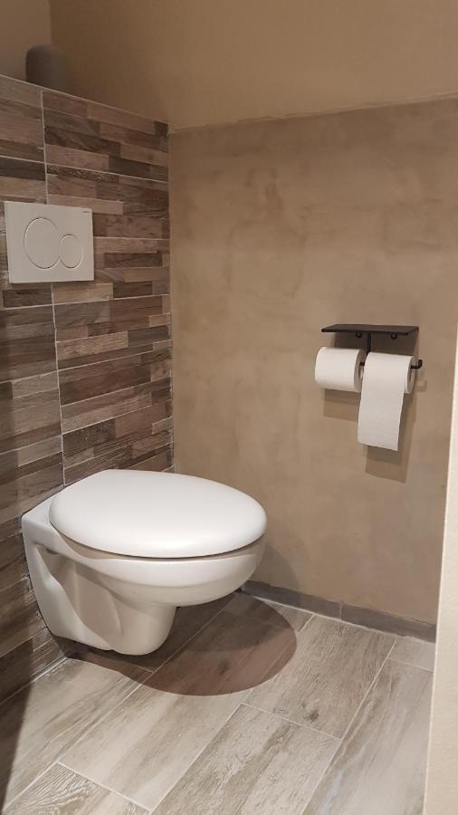 Sète Le J&J Appartement Spacieux Climatise En Centre Ville מראה חיצוני תמונה